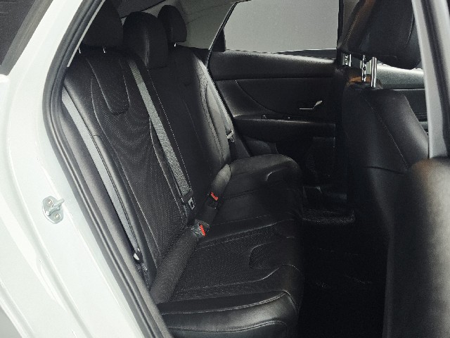 daf0ac13dcb594d994922c0c9f1da6a1.jpeg