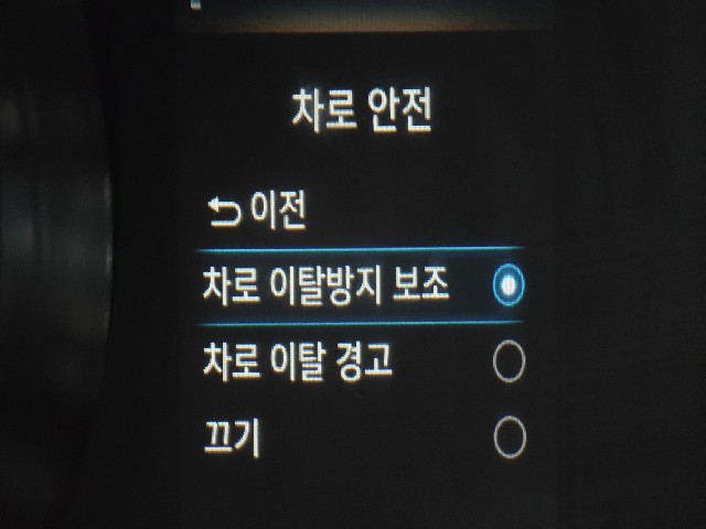 9ec21beb1d5eeefb9ff6d25472bd9e64.jpeg