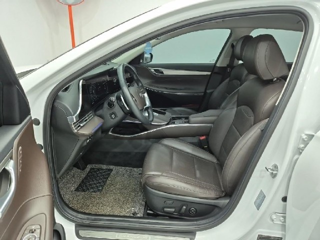 6061000510R11.jpg