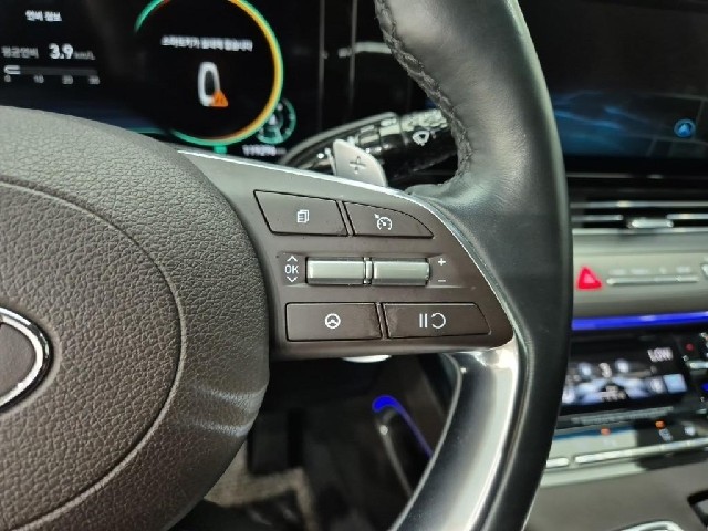 6061000510R15.jpg