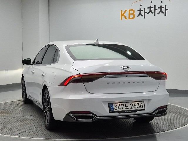 6061000510R2.jpg