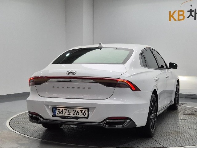 6061000510R3.jpg