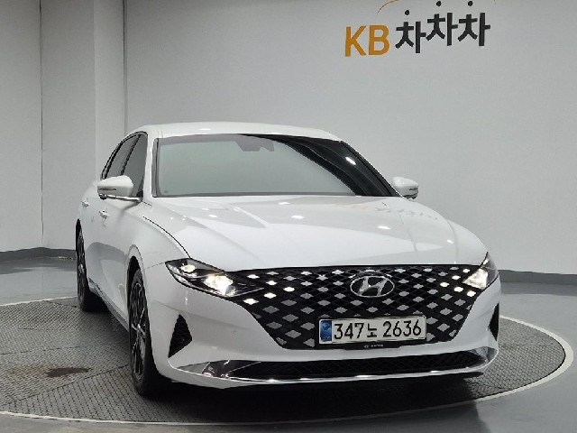 6061000510R4.jpg