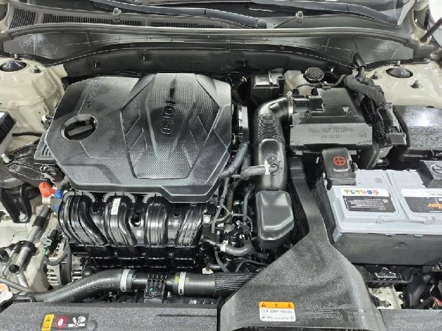 6061000510R5.jpg