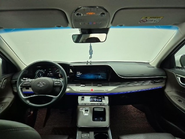 6061000510R7.jpg