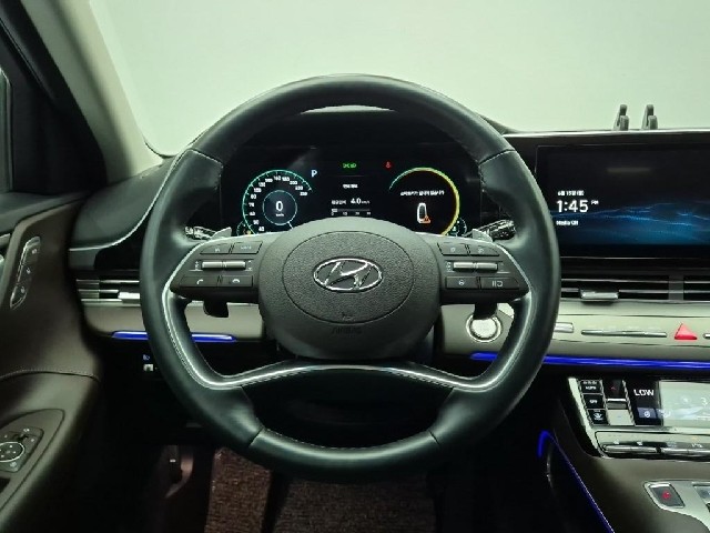 6061000510R9.jpg