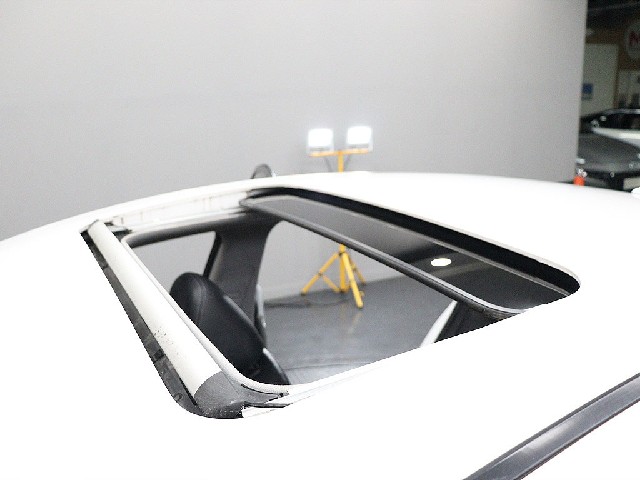 291c5549df3e95d6ff4f7e0a0a5cd126.jpeg