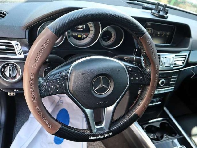142c765098b7a6dd5ce8171a21dd60d6.jpeg