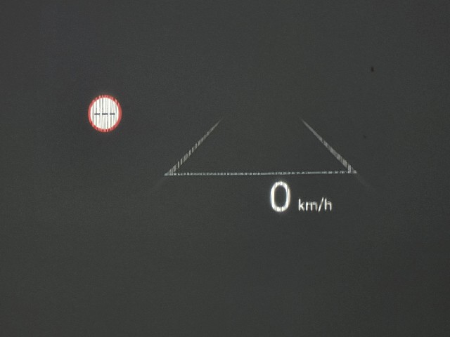 8ed0aabc58ea951fcb5f96f2e3c08258.jpeg