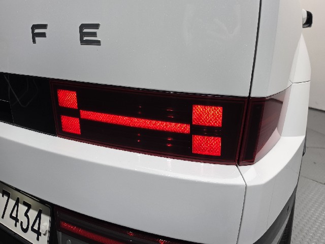 ab66400902d5ab9c89af421aa21fb21d.jpeg