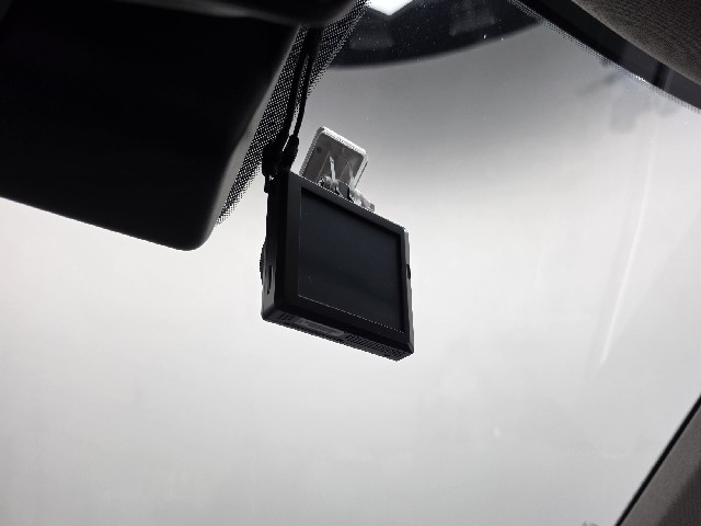 bce48c4d10d170c0188b5f781c3d0ff7.jpeg