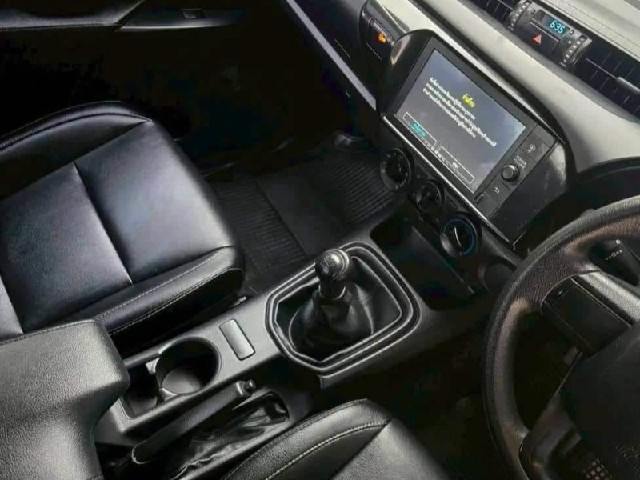 369353021a959980165b837400ac8996.jpeg