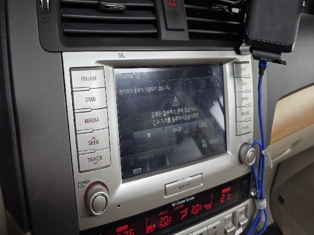 d62eafdfcc19bcad62861bb0eb59ac02.jpeg