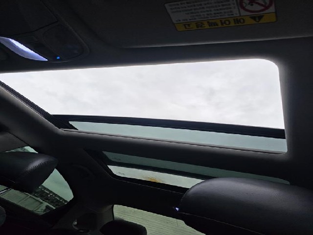 aa44d51639b10627b6b034e9557caa48.jpeg