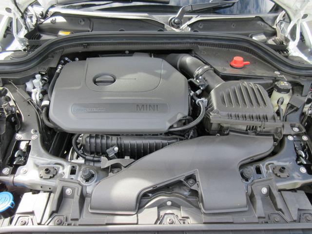 ea084b137d269fb0465eabace3de0f92.jpg