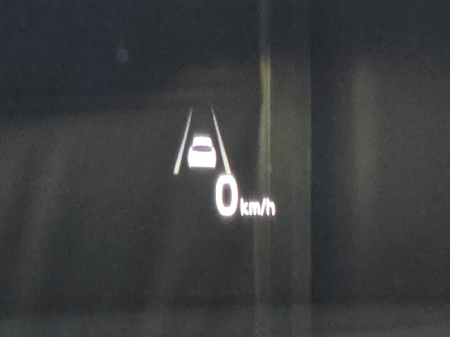 7746307764e7a28ccee0f8fb57139866.jpeg