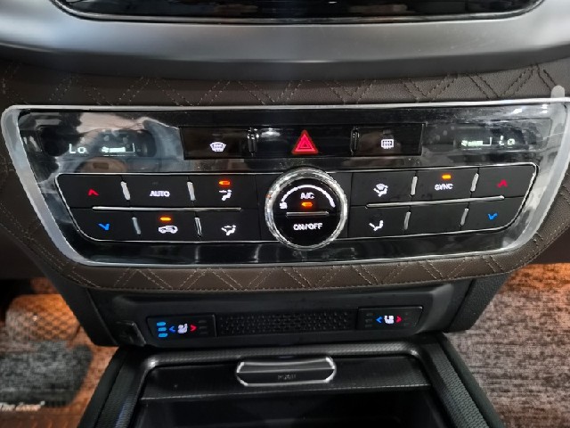 5bc6b040471b0832097419c090268214.jpeg