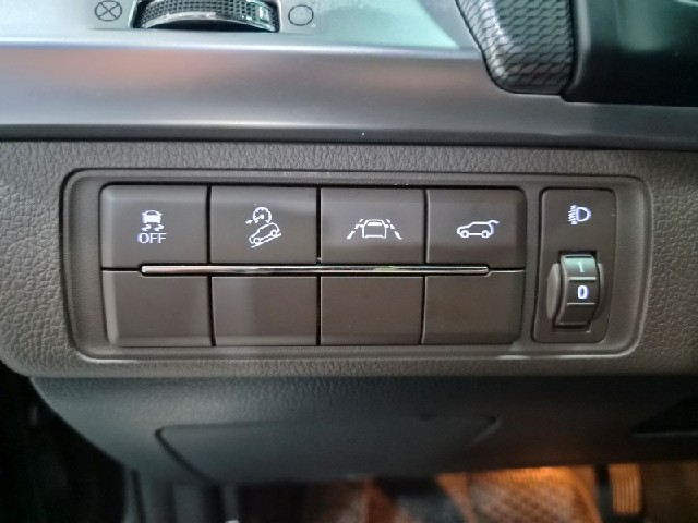 750db5de05409a90034bf9e5f9ec8eea.jpeg