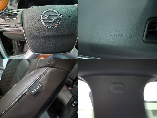 b701da817978affdd0ce04faecbc1711.jpeg