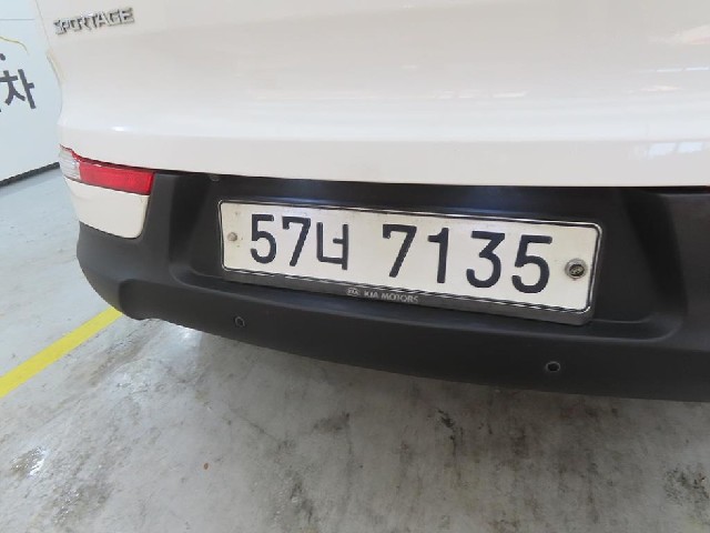 aac17752c72aa476977019c976290a96.jpeg