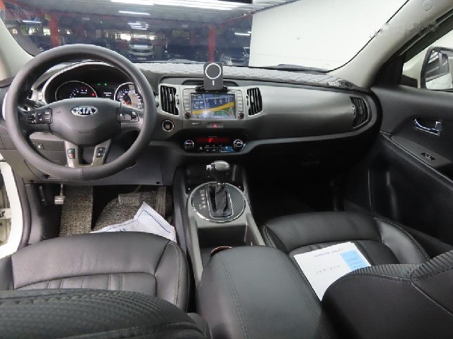 ef45fc7eb6ac458224c9285c09f55e7e.jpeg