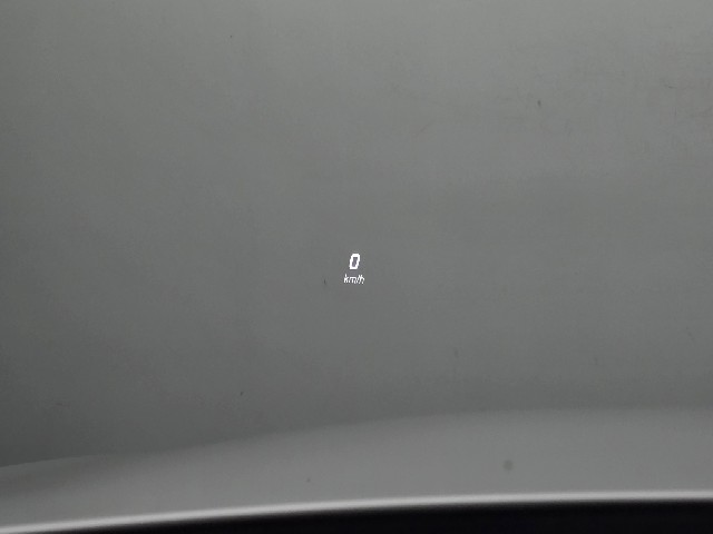 199e779858a6e4ce153d7173266173bb.jpeg