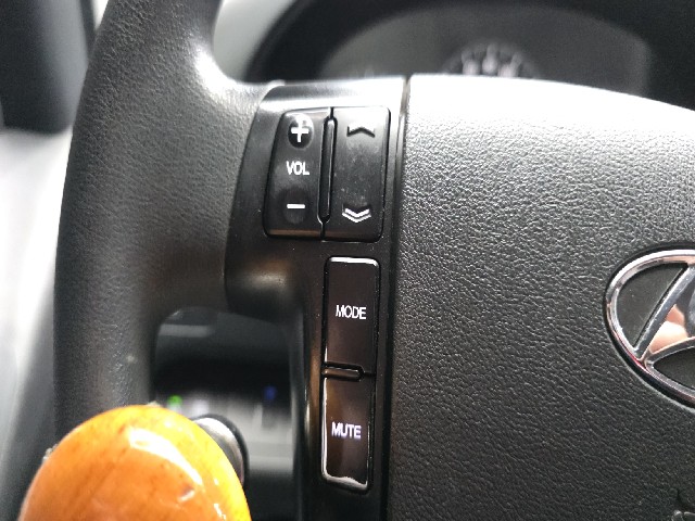 469b3220d566b218206ada9f67d6ff09.jpeg