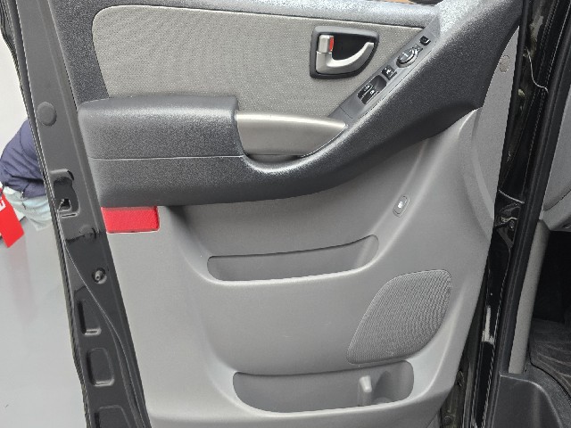 f753ef128b54e1d1d8c944b04c369689.jpeg