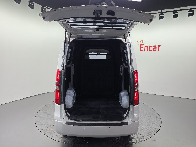 70b5ba4f14ca9be5984486f3301dc9b5.jpeg