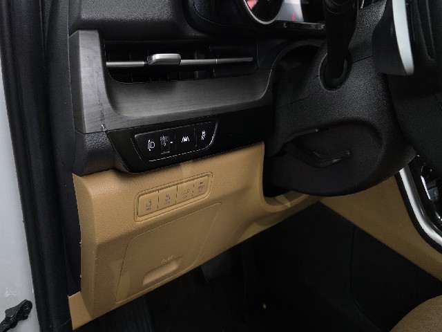 ff79315c3083710eae9cc68ad2ae04c8.jpeg
