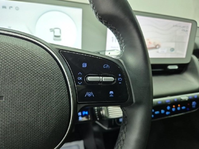 6061000698R15.jpg
