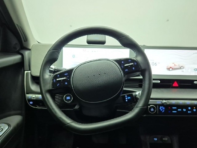 6061000698R9.jpg