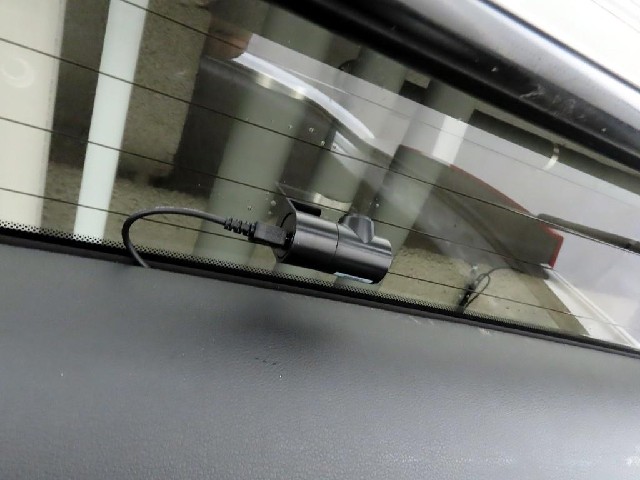 6468b462a1dc727f89a10a3e84ca6164.jpeg