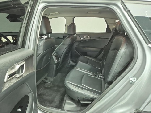 9440d183e9a67e0d192e4c97b8b6845c.jpeg