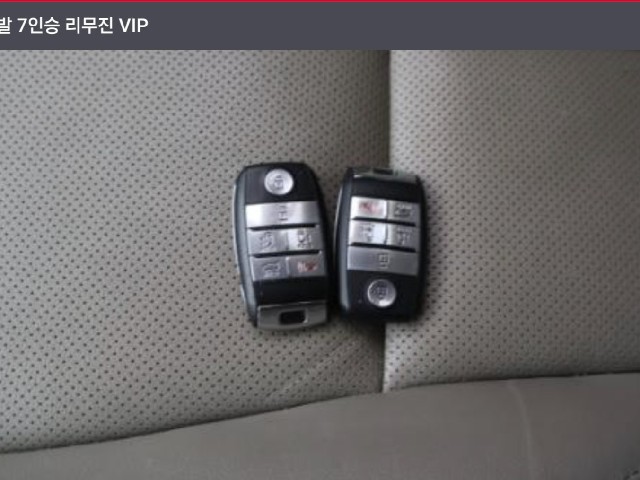 6635962e9edb8d074065d0c91f00317b.jpeg