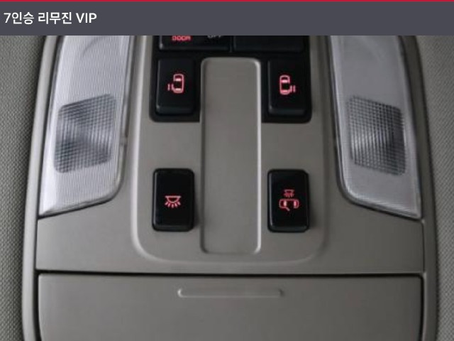 ba358c209020ed5d108ecb3d9c026dc1.jpeg