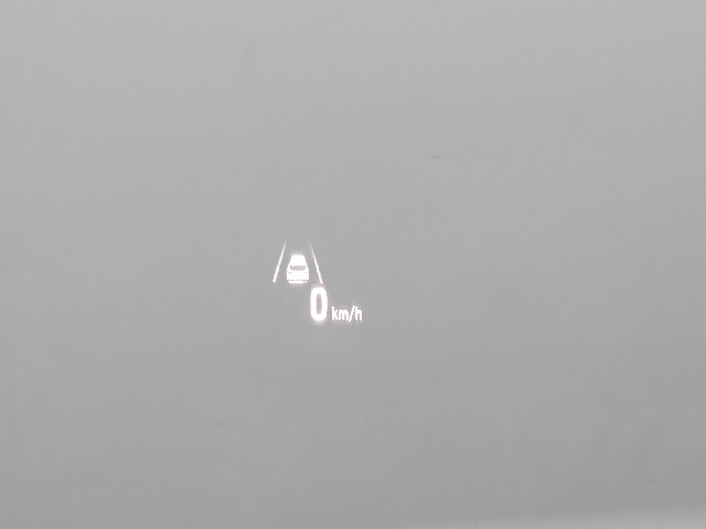 aac11ba615bb91ef870c0ce4091e6028.jpeg