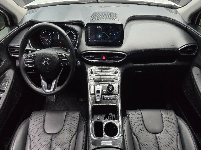 b17e011ca39ec78dabc790ffbf81593b.jpeg