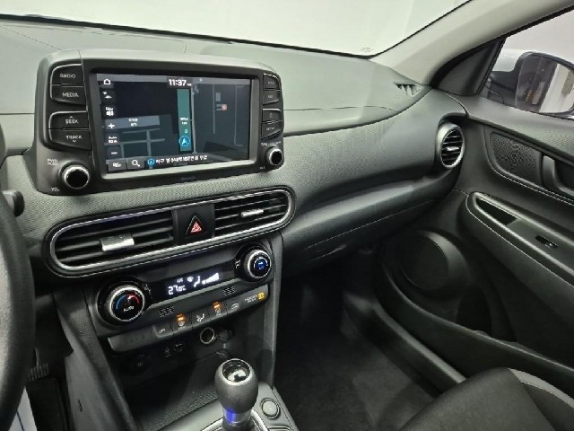 6061000833R10.jpg