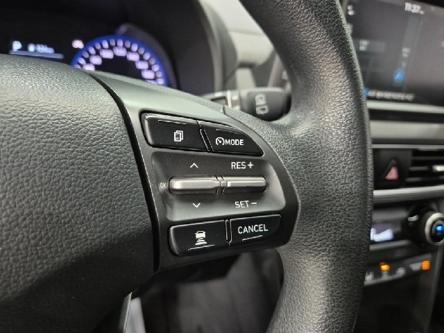 6061000833R15.jpg