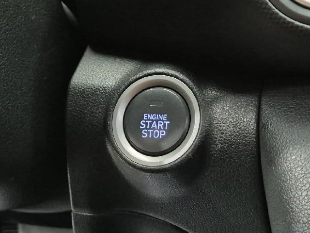6061000833R19.jpg