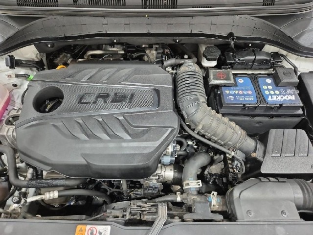 6061000833R5.jpg