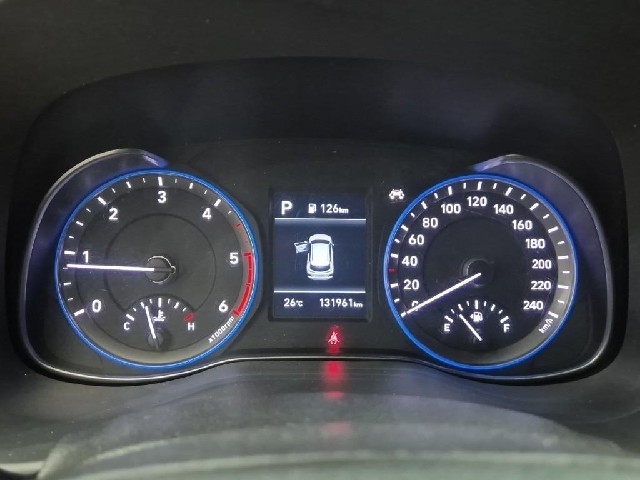 6061000833R6.jpg