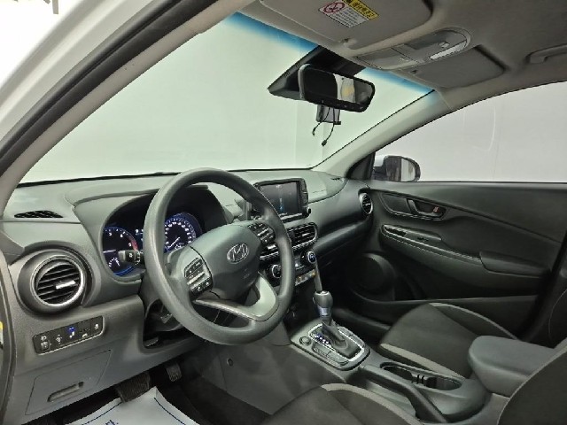 6061000833R7.jpg