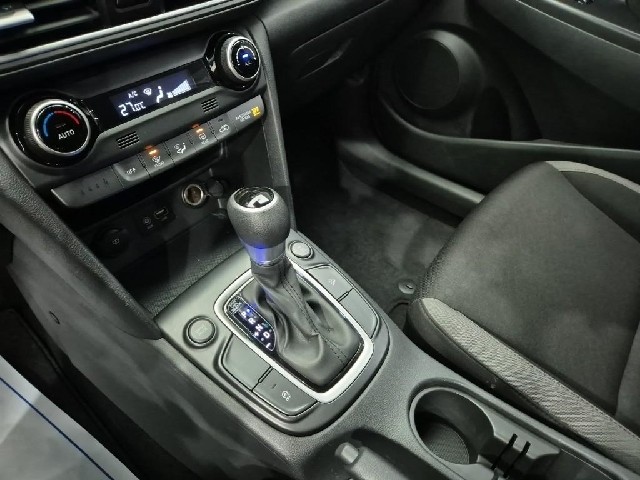 6061000833R8.jpg