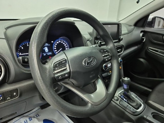 6061000833R9.jpg