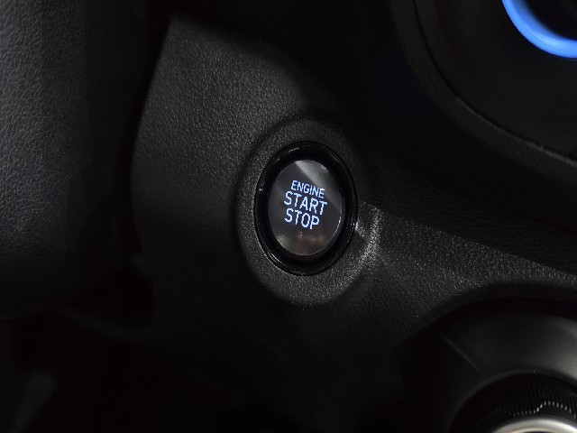 087bf691948c4669099e2ea9f3165f7f.jpeg