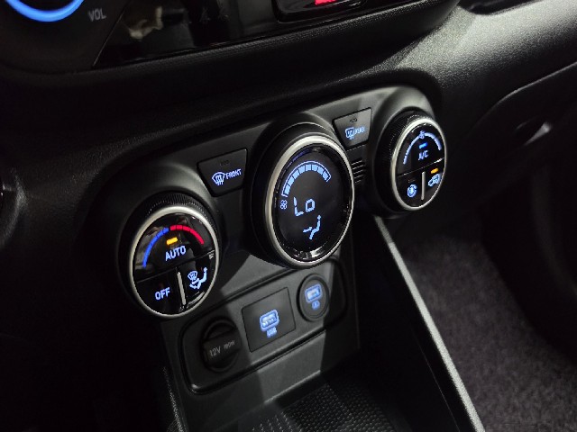6143d3bac64653cb5065bb463f49ef54.jpeg