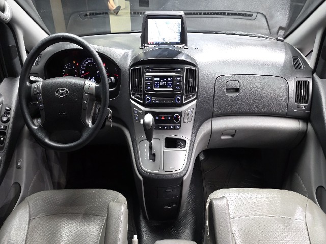 72e07601d2206e3ae856925bf6f74e78.jpeg