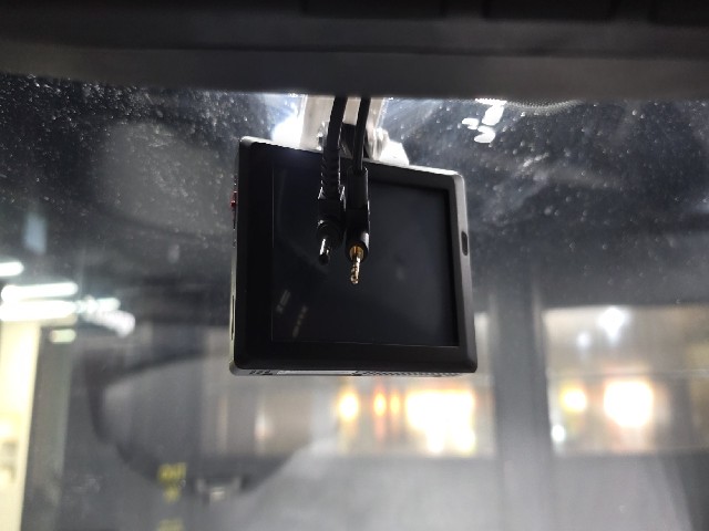 8f44ffecfd515793616417755aab770d.jpeg